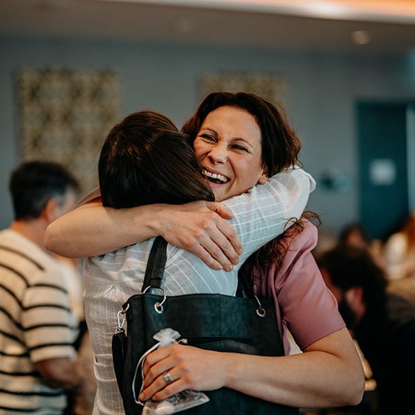 Opleiding geboortepsychologie